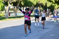 Medio maratón ARTEC 2024