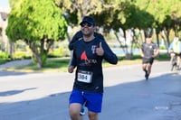 Medio maratón ARTEC 2024