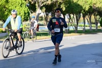 Medio maratón ARTEC 2024