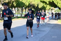 Medio maratón ARTEC 2024