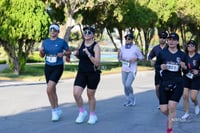 Medio maratón ARTEC 2024