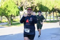 Medio maratón ARTEC 2024