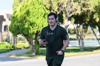 Medio maratón ARTEC 2024