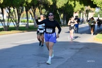 Medio maratón ARTEC 2024