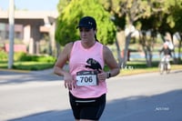 Medio maratón ARTEC 2024
