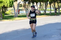 Medio maratón ARTEC 2024