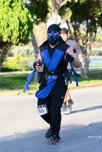 subzero