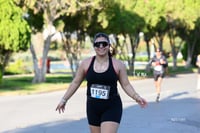 Medio maratón ARTEC 2024
