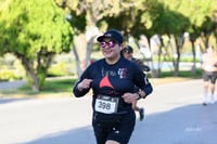 Medio maratón ARTEC 2024