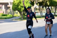 Medio maratón ARTEC 2024