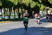 Medio maratón ARTEC 2024