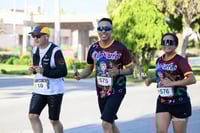 Medio maratón ARTEC 2024