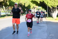 Medio maratón ARTEC 2024