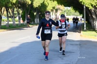 Medio maratón ARTEC 2024