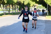 Medio maratón ARTEC 2024