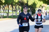 Medio maratón ARTEC 2024