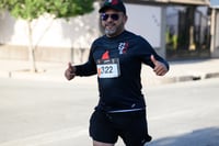 Foto Medio maratón ARTEC 2024