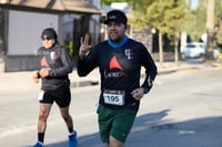 Medio maratón ARTEC 2024