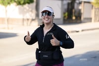 Medio maratón ARTEC 2024