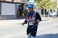 Medio maratón ARTEC 2024