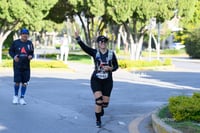 Medio maratón ARTEC 2024