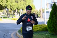 Medio maratón ARTEC 2024