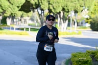 Medio maratón ARTEC 2024