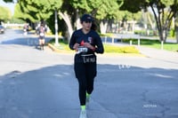 Medio maratón ARTEC 2024