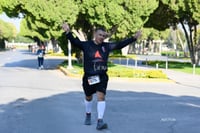 Medio maratón ARTEC 2024