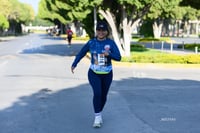 Medio maratón ARTEC 2024