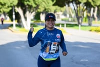 Medio maratón ARTEC 2024