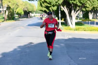 Medio maratón ARTEC 2024