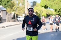 Medio maratón ARTEC 2024