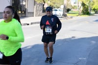 Medio maratón ARTEC 2024