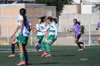 Mereli Zapata