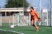 Victoria Márquez