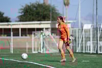Victoria Márquez