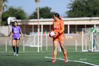 Victoria Márquez