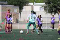 Mereli Zapata
