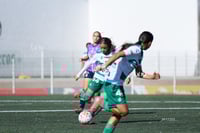 Mereli Zapata