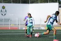 Mereli Zapata