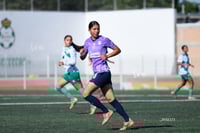 Fatima Lino