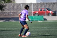 Fatima Lino