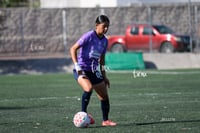 Fatima Lino