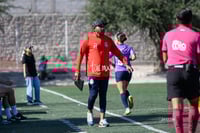 Faustino Torres DT