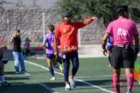 Faustino Torres DT