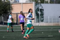 Katheryn Flores