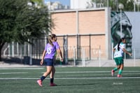 Foto Yessenia Guzmán
