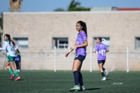 Foto Camila Zamora