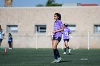 Foto Camila Zamora